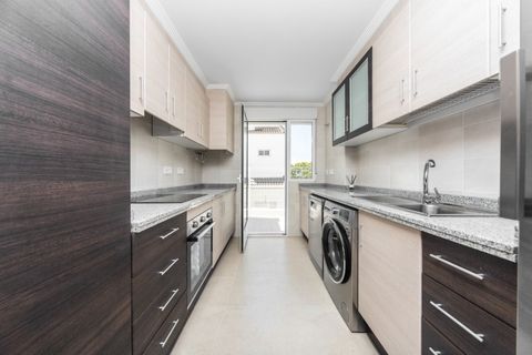 Villa i La Marina, Alicante, La Marina - € 280.000 | Ref: B6023 - foto 15